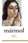 Helen Lane, Jos? M?rmol, M´armol, Jose Marmol, Jos'e M'Armol, José Mármol... - Amalia