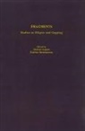 Shalom (Professor of Linguistics Lappin, Shalom Benmamoun Lappin, Elabbas Benmamoun, Elabbas (Lecturer in Liguistics Benmamoun, Benmamoun Elabbas, Shalom Lappin... - Fragments