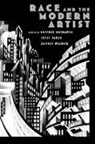 Heather (Associate Professor of English Hathaway, Heather Jarab Hathaway, Josef Jaurab, Heather Hathaway, Josef Jadab, Josef Jarab... - Race and the Modern Artist
