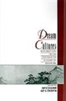 David (Professor of Indian Studies and Co Shulman, David Dean Stroumsa Shulman, David Stroumsa Shulman, David Shulman, David (Professor of Indian Studies and Comparative Religion) Shulman, David Dean Shulman... - Dream Cultures