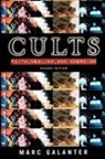 Marc Galanter, Marc (Professor of Psychiatry Galanter - Cults: Faith, Healing and Coercion