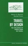 Marlon Boarnet, Marlon (Associate Professor in the Depart Boarnet, Marlon (Associate Professor in the Department of Urban and Regional Planning Boarnet, Marlon Crane Boarnet, Marlon G. Boarnet, Boarnet Marlon... - Travel By Design