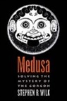 Stephen R. Wilk, Wilk Stephen R. - Medusa