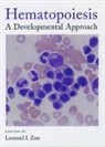 Leonard I. Zon, Leonard I. (Associate Investigator Zon, Leonard I. Zon, Leonard I. (Associate Investigator Zon, Zon Leonard I. - Hematopoiesis