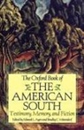 Edward L. Mittendorf Ayers, Edward L. Ayers, Bradley Mittendorf, Bradley C. Mittendorf - Oxford Book of the American South