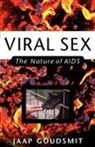 Jaap Goudsmit - Viral Sex