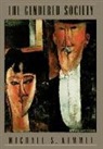 Michael S Kimmel, Michael S. Kimmel - Gendered Society