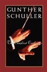 Gunther Schuller - Compleat Conductor