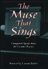 Ann Mccutchan, Ann (Lecturer McCutchan - Muse That Sings