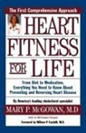 Mary P. Mcgowan, Mary P. (Medical Director Mcgowan, McGowan Mary P. - Heart Fitness for Life