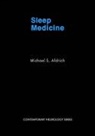 Michael S. Aldrich, Michael S. (Associate Professor of Neurol Aldrich, Michael S. (Associate Professor of Neurology; Director Aldrich, Aldrich Michael S. - Sleep Medicine