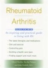 John Esdaile, John (Professor and Head Esdaile, Esdaile John, John Esdaile M. D., Cheryl Koehn, Cheryl Palmer Koehn... - Rheumatoid Arthritis