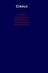 David K. Sassen Lynch, David K. Lynch, Lynch David K., Kenneth Sassen, David O'C. Starr, Graeme Stephens - Cirrus