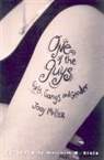 Miller, Jody Miller - One of the Guys