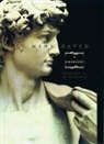 Steven L. McKenzie, Steven L. (Associate Professor of the He Mckenzie, McKenzie Steven L. - King David