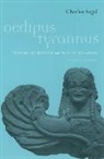 Segal, Charles Segal, Sophocles - Oedipus Tyrannus