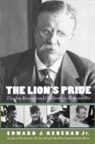 Edward J. Renehan, Edward J. Jr. Renehan, Renehan Edward J. - Lion''s Pride