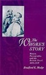 Bradford K. Mudge, Bradford K. (Associate Professor of English Mudge, Bradford Keyes Mudge - Whore''s Story