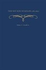 Robert L. Kendrick, Robert L. (Associate Professor of Music Kendrick, Kendrick Robert L. - Sounds of Milan, 1585-1650