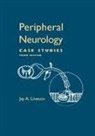 Jay Liveson, Jay A. Liveson, Jay Allan Liveson - Peripheral Neurology