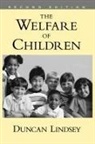 Duncan Lindsey, Duncan (Professor of Social Welfare Lindsey, Lindsey Duncan - Welfare of Children