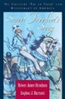 Robert J. Branham, Robert James Branham, Robert James (late Professor of Rhetoric Branham, Branham Robert James, Stephen J. Hartnett, Stephen J. Hartnett... - Sweet Freedom''s Song