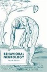 Jonathan H. Pincus, Jonathan H. (Chief of Neurology) Pincus, Jonathan H. (Chief of Neurology) Tucker Pincus, Jonathan H. Tucker Pincus, Pincus Jonathan H., Gary J. Tucker... - Behavioral Neurology