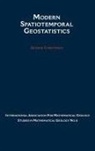 George Christakos - Modern Spatiotemporal Geostatistics