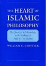William Chittick, William C. Chittick, William C. (Professor of Comparative Stu Chittick, Chittick William C. - Heart of Islamic Philosophy