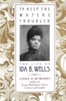 Linda McMurry Edwards, Linda O. Mcmurray, Linda O McMurry, Linda O. McMurry, Linda O. (Professor of History Mcmurry, McMurry Linda O. - To Keep the Waters Troubled