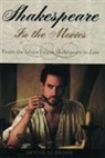Douglas Brode, Douglas (Professor of Film Brode - Shakespeare in the Movies