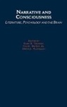 Gary D. Fireman, Gary D. (Associate Professor of Psycholog Fireman, Gary D. Mcvay Fireman, Dennis C Mueller, Dennis C. Mueller, Gary Fireman... - Narrative and Consciousness