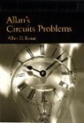 Kraus, Allan D. Kraus - Allan''s Circuits Problems
