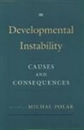 Michal Polak, Michal (Assistant Professor in the Departme Polak, Polak Michal - Developmental Instability