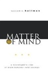 Kenneth M. Heilman - Matter of Mind