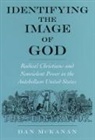 Dan Mckanan, Dan (Assistant Professor of Theology McKanan - Identifying the Image of God