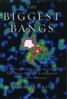 Jonathan Katz, Jonathan I Katz, Jonathan I. Katz, Jonathan I. (Washington University) Katz, Katz Jonathan I. - Biggest Bangs