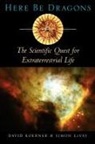 David Koerner, David W Koerner, David W. Koerner, David W. (Assistant Professor of Astronom Koerner, David W. Levay Koerner, Koerner David W.... - Here Be Dragons