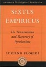 Luciano Floridi - Sextus Empiricus