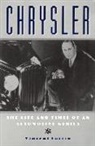 Vincent Curcio - Chrysler