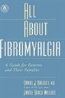Janice Brock Wallace, Daniel J Wallace, Daniel J. Wallace, Daniel J. (Clinical Professor of Medicine Wallace, Daniel J. Wallace Wallace, Janice Brock Wallace... - All About Fibromyalgia