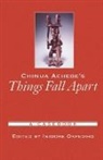 Isidore Okpewho, Isidore (Professor of Africana Studies Okpewho, Isidore Okpewho - Chinua Achebe''s Things Fall Apart