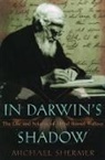Dir, Michael Shermer, Michael ( Shermer, Michael (Publisher Shermer - In Darwin''s Shadow