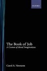 Carol A. Newsom, Carol A. (Professor of Old Testament Newsom, Newsom Carol A. - Book of Job