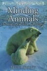Marc Bekoff, Marc (Professor of Biology Bekoff, Bekoff Marc, Jane Goodall - Minding Animals