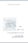 Heinrich Schenker, Heribert Esser, Irene Schreier Scott - Art of Performance