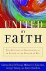 Curtiss Paul Deyoung, Curtiss Paul (Associate Professor of Reco Deyoung, Curtiss Paul (Associate Professor of Reconciliation Studies DeYoung, Curtiss Paul Etc. Emerson Deyoung, DeYoung Curtiss Paul, Michael O Emerson... - United By Faith