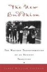 James William Coleman - New Buddhism
