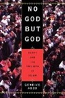 Geneive Abdo, Abdo Geneive - No God But God