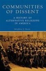 Stein, Stephen J. Stein - Communities of Dissent